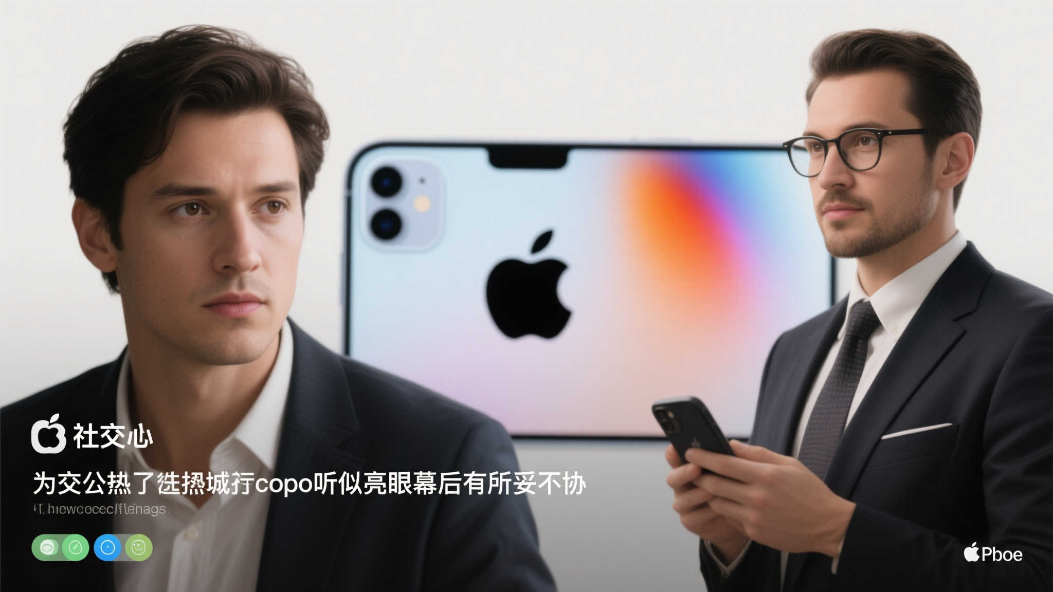 PS会员游戏阵容难掩疲态,玩家纷纷期待XGP新体验