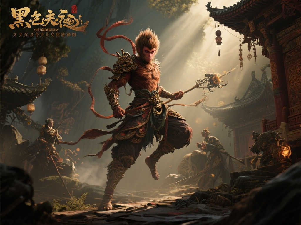 游侠晨讯:《上古卷轴4重制版》IGN暂评8分 《光与影》特别感谢中国支持 游侠晨讯:《上古卷轴4重制版》IGN暂评8分 《光与影》特别感谢中国支持