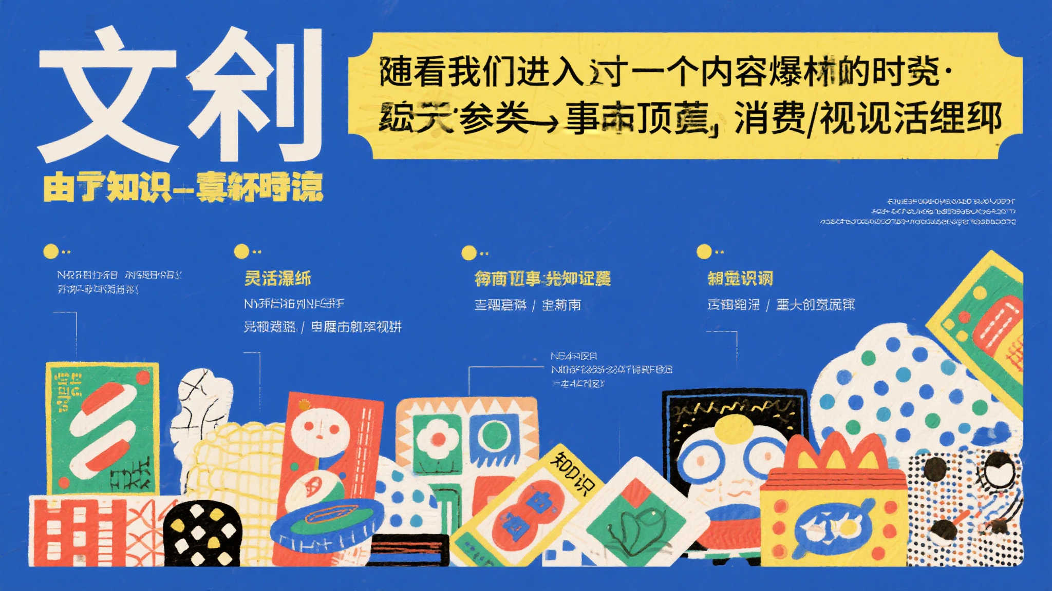 如何识别Labubu潮玩的假冒产品：收藏家传授识别技巧