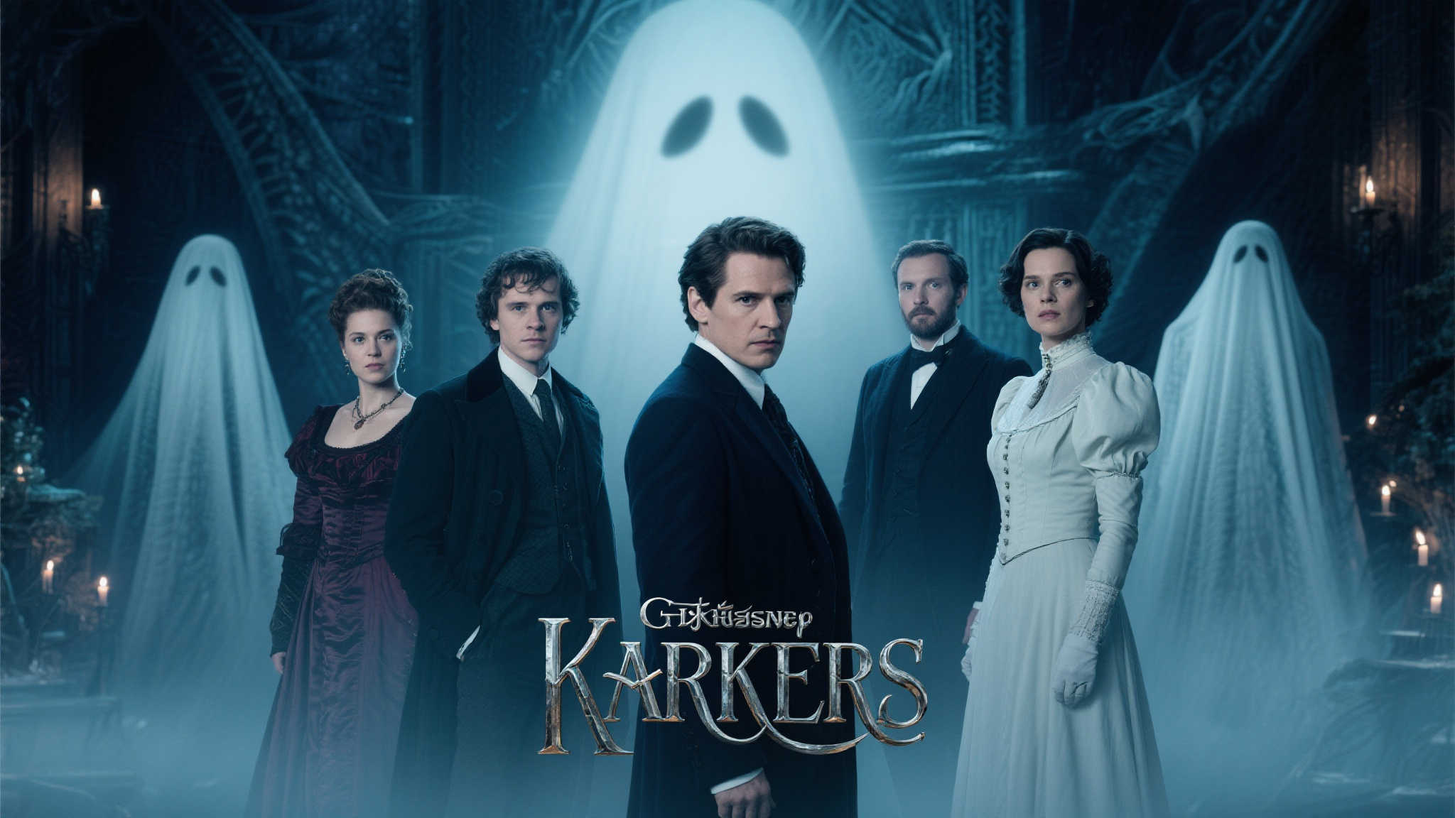 作为全球知名IP, 动态配乐、唯美布局及